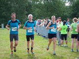 Estafette 2016 IV - 284.jpg